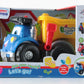 product_name toysDISTRIBUTORI GIOCATTOLI
