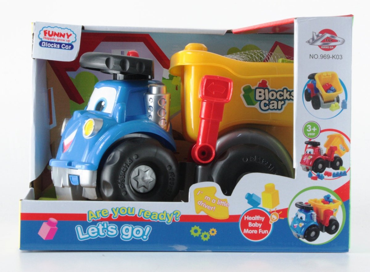 product_name toysDISTRIBUTORI GIOCATTOLI