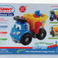 product_name toysDISTRIBUTORI GIOCATTOLI