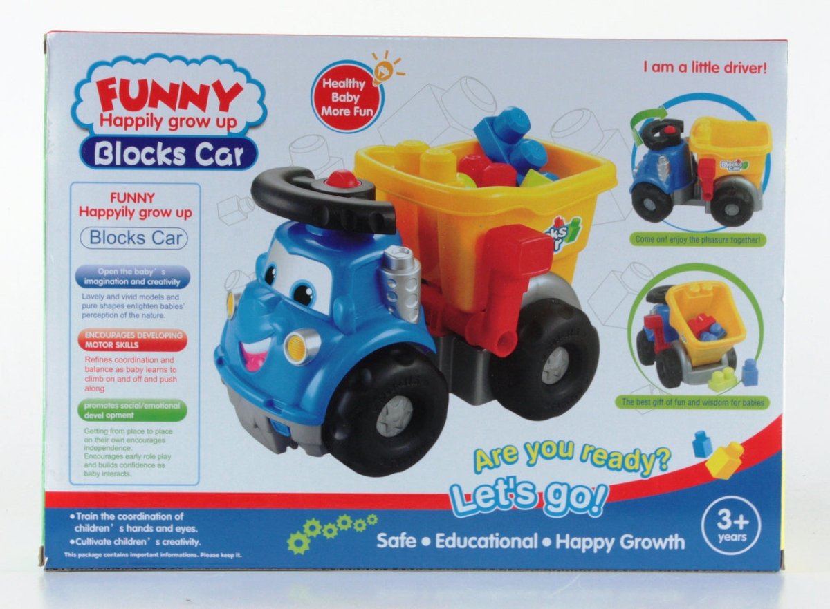product_name toysDISTRIBUTORI GIOCATTOLI