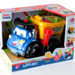 product_name toysDISTRIBUTORI GIOCATTOLI