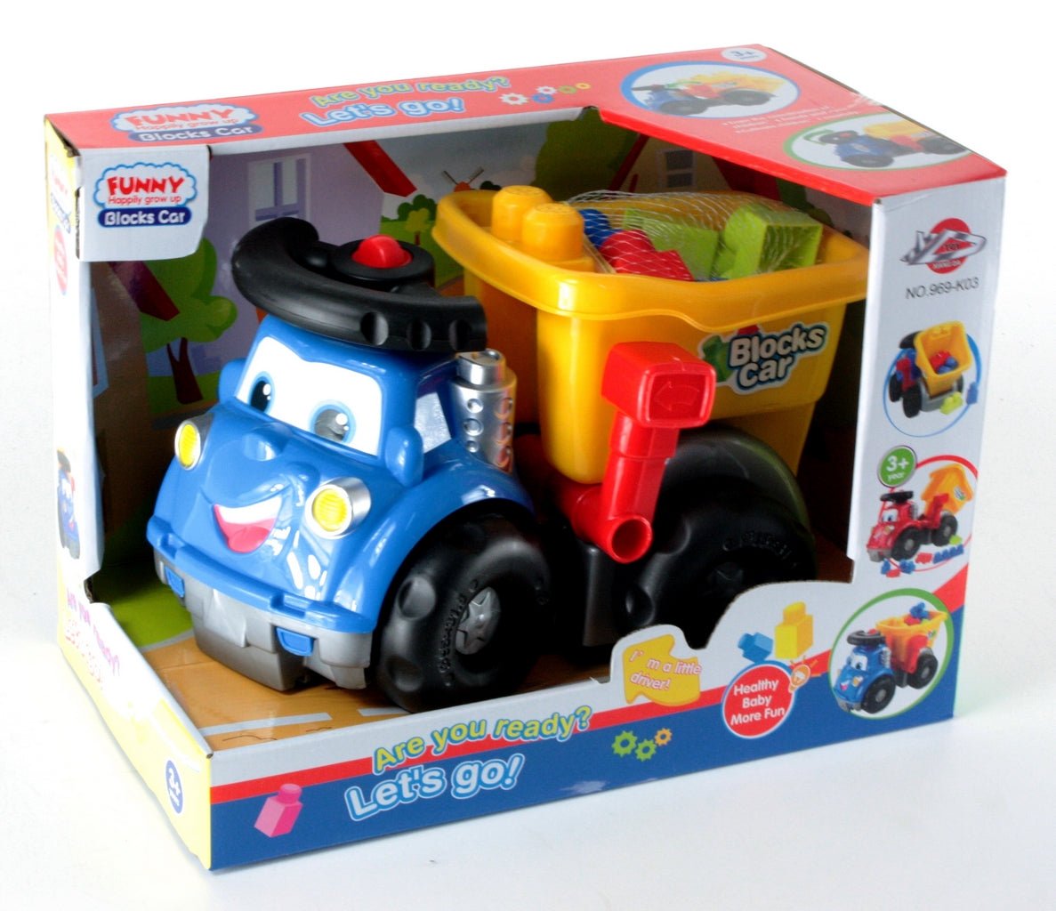 product_name toysDISTRIBUTORI GIOCATTOLI