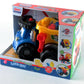 product_name toysDISTRIBUTORI GIOCATTOLI