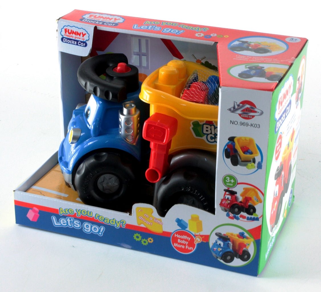 product_name toysDISTRIBUTORI GIOCATTOLI