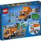 product_name toysLEGO SPA
