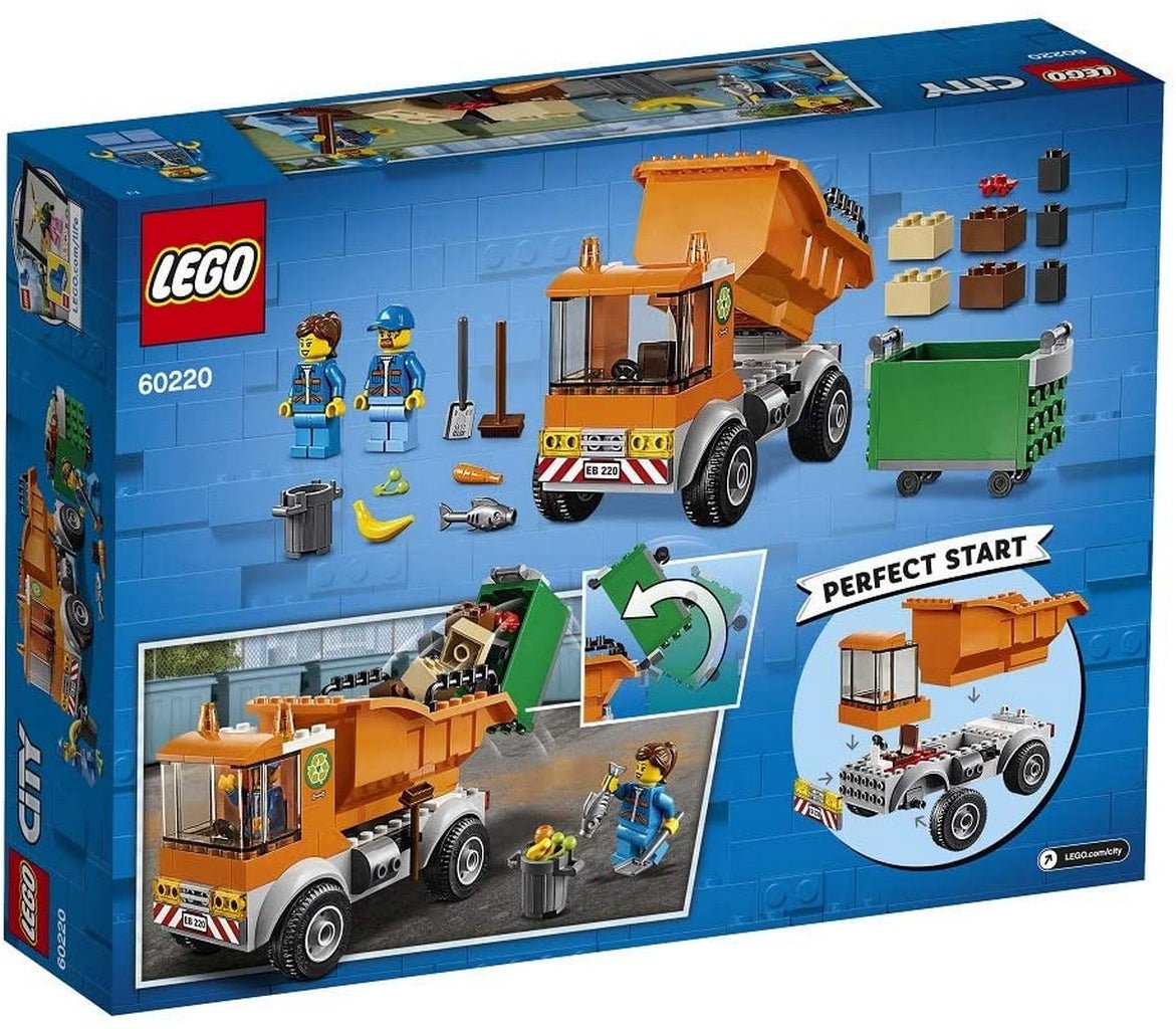 product_name toysLEGO SPA