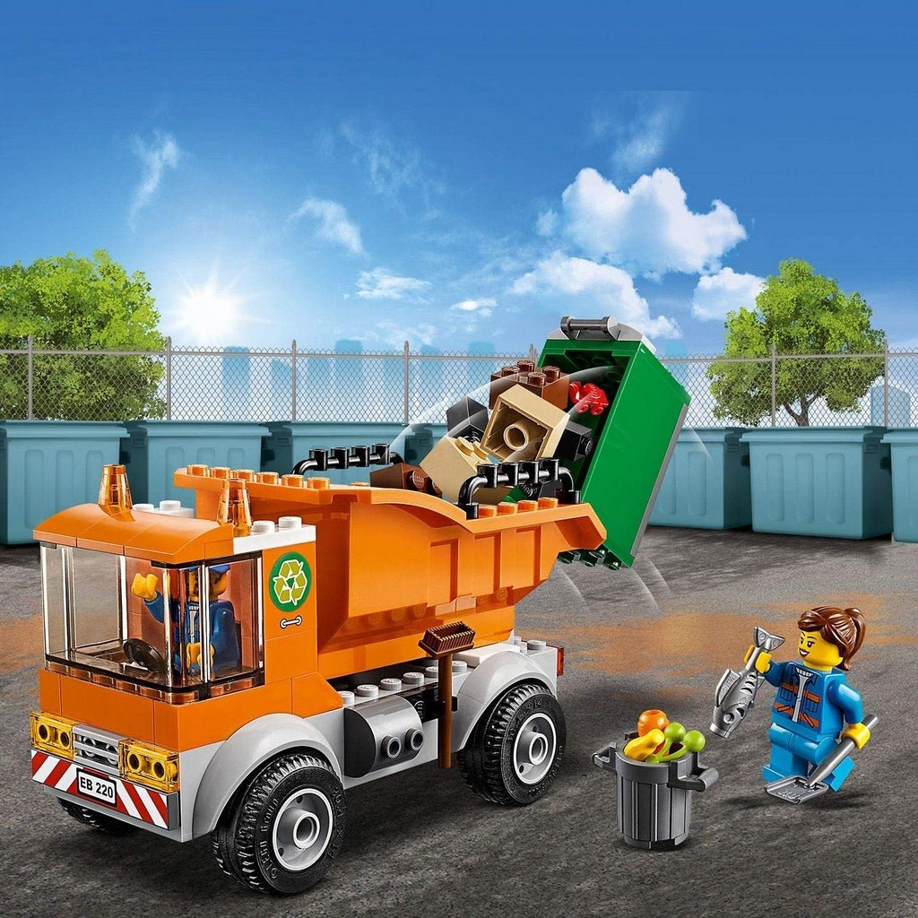 product_name toysLEGO SPA