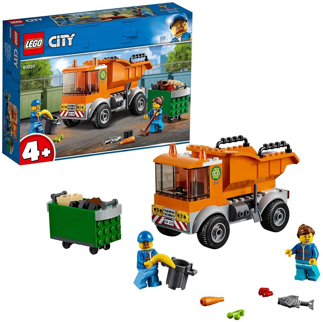 product_name toysLEGO SPA