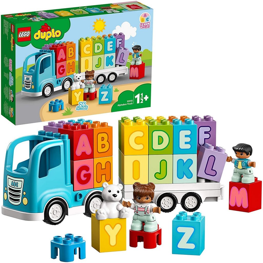 product_name toysLEGO SPA