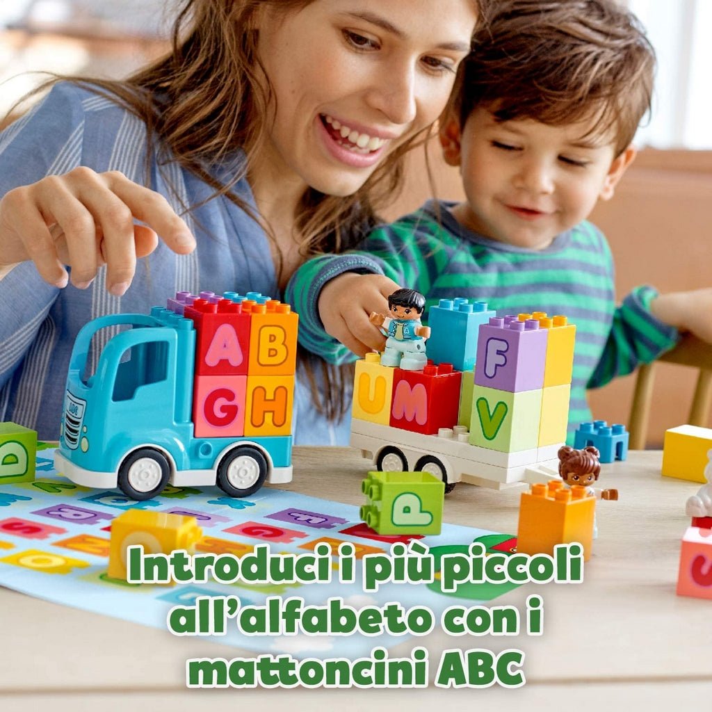 product_name toysLEGO SPA