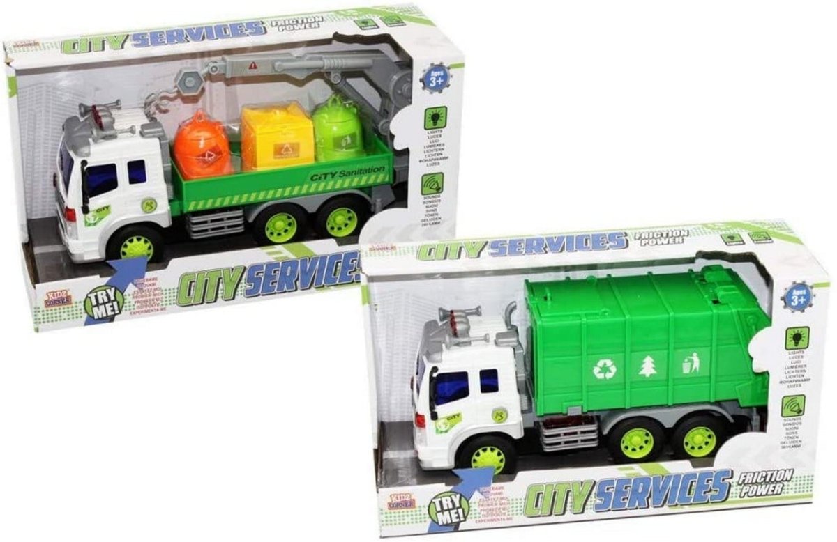 product_name toysDISTRIBUTORI GIOCATTOLI