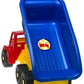 product_name toysANDRONI GIOCATTOLI SRL