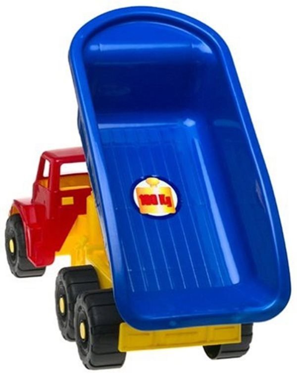 product_name toysANDRONI GIOCATTOLI SRL