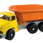 product_name toysANDRONI GIOCATTOLI SRL