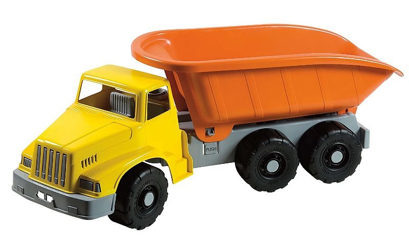 product_name toysANDRONI GIOCATTOLI SRL