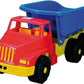 product_name toysANDRONI GIOCATTOLI SRL