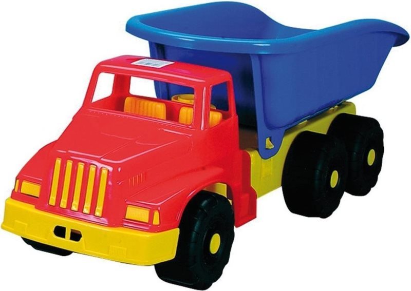 product_name toysANDRONI GIOCATTOLI SRL