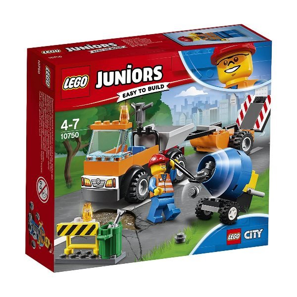 product_name toysLEGO SPA