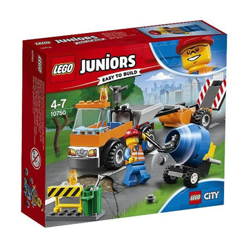product_name toysLEGO SPA