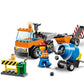 product_name toysLEGO SPA