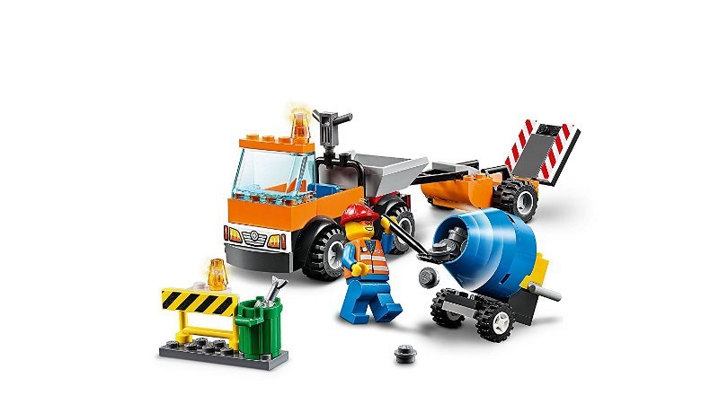 product_name toysLEGO SPA