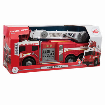 product_name toysGIOCHI PREZIOSI SPA DIV. GIOCHERIA