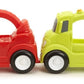 CAMIONCINO SONORO ROLLO