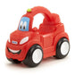 CAMIONCINO SONORO ROLLO