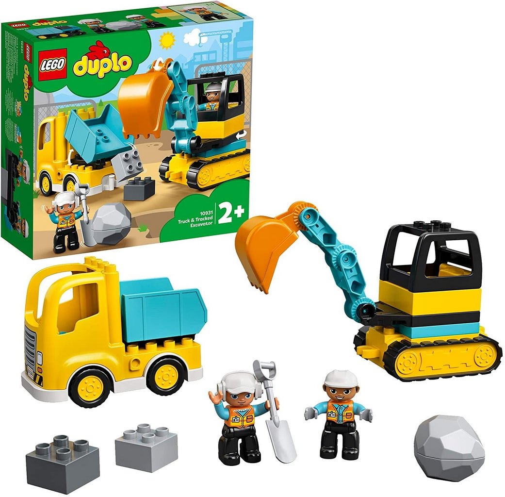 product_name toysLEGO SPA