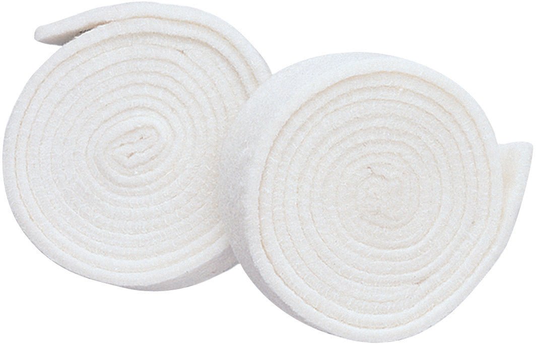 CANCELLINI PER LAVAGNA GIOTTO