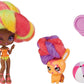 product_name toysSPIN MASTER INTERNATIONAL SARL
