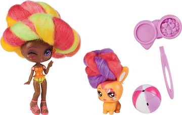 product_name toysSPIN MASTER INTERNATIONAL SARL