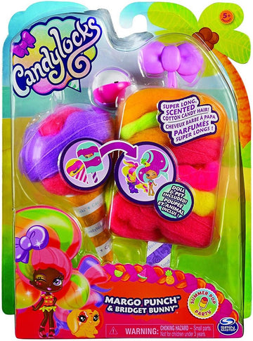 product_name toysSPIN MASTER INTERNATIONAL SARL
