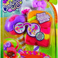 product_name toysSPIN MASTER INTERNATIONAL SARL