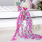 product_name toysSpin Master