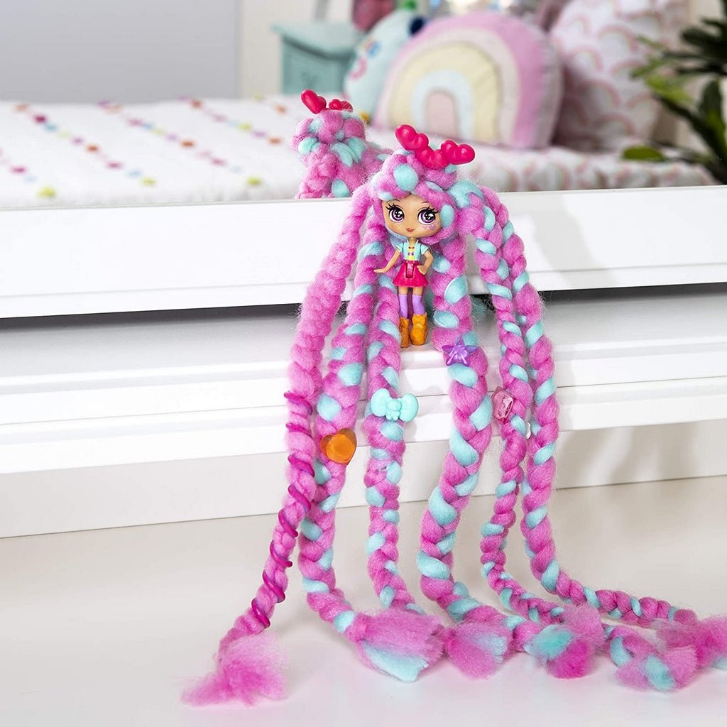 product_name toysSpin Master