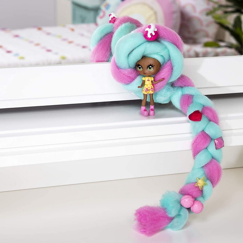 product_name toysSpin Master