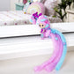 product_name toysSpin Master