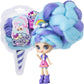 product_name toysSpin Master