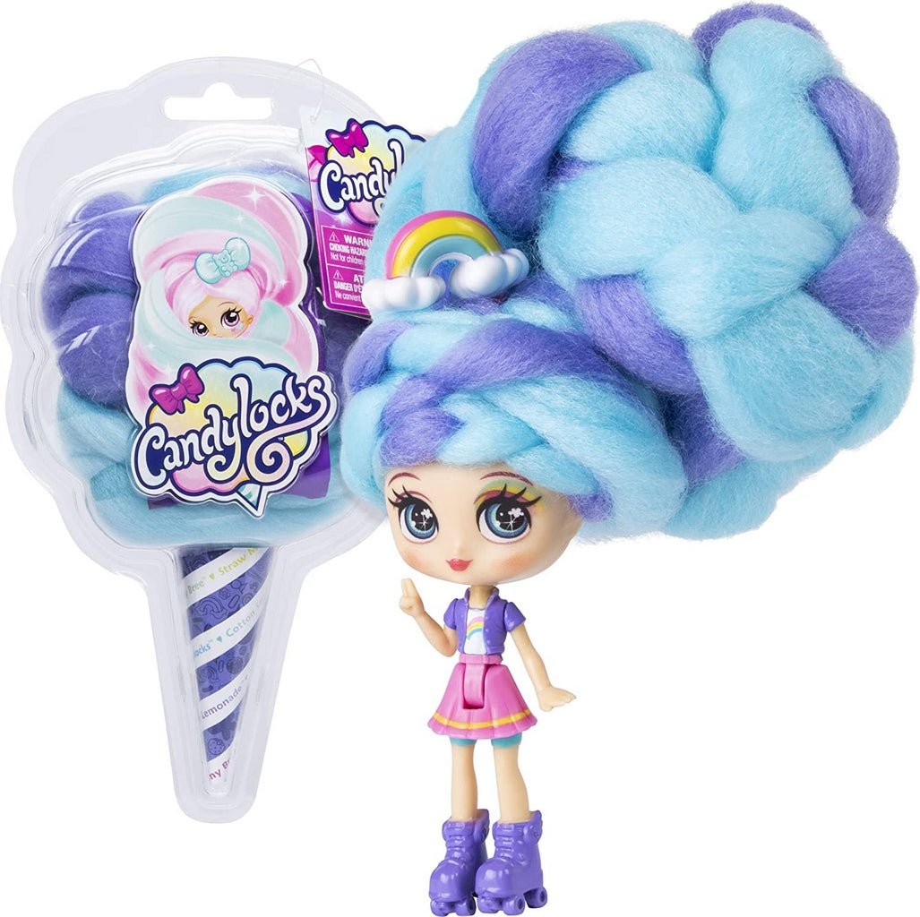 product_name toysSpin Master