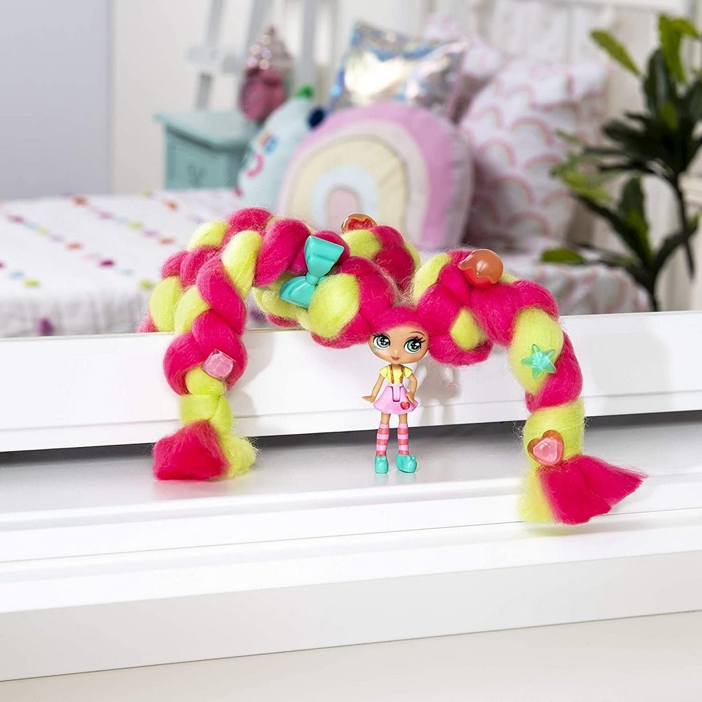 product_name toysSpin Master