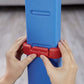 product_name toysMGA