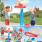 product_name toysMGA