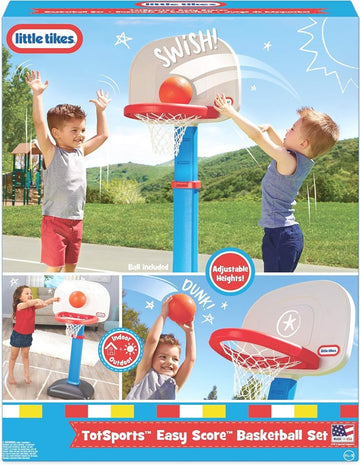product_name toysMGA