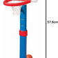 product_name toysMGA