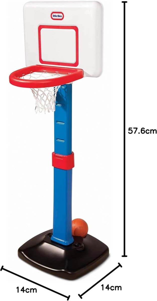 product_name toysMGA