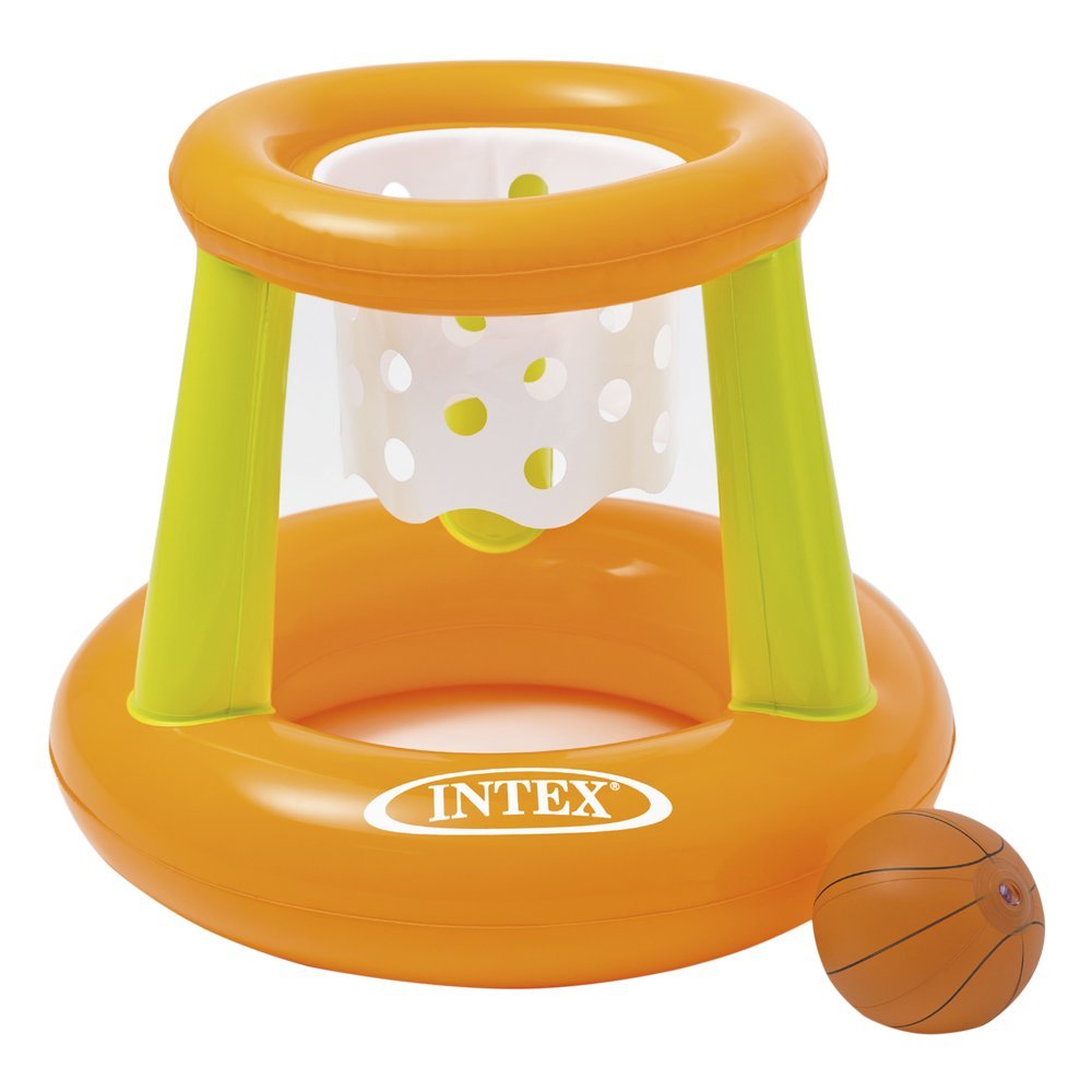 product_name toysINTEX DEVELOPMENT COMPANY LTD