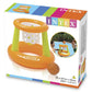 product_name toysINTEX DEVELOPMENT COMPANY LTD