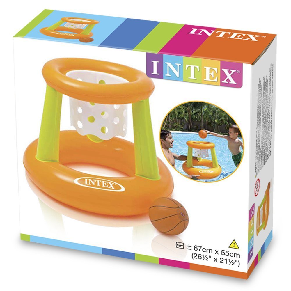 product_name toysINTEX DEVELOPMENT COMPANY LTD