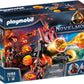 product_name toysPLAYMOBIL ITALIA SRL